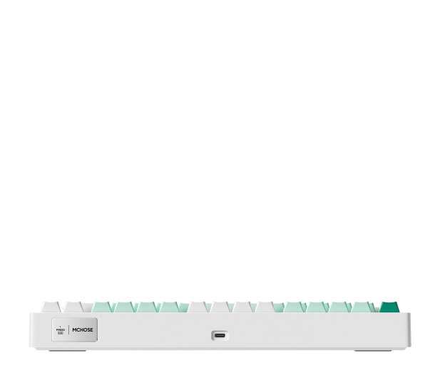 MCHOSE G75-9A - 1521076 - zdjęcie 6